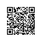 5AGXBB3D4F40I5_151 QRCode