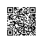 5AGXBB5D4F40C5N QRCode