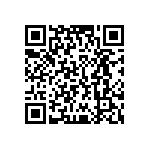 5AGXBB7D4F40I5N QRCode