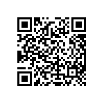 5AGXBB7D4F40I5N_151 QRCode