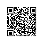 5AGXFA5H4F35C5N QRCode