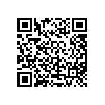 5AGXFA5H4F35I3_151 QRCode