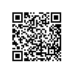 5AGXFA5H4F35I5N_151 QRCode