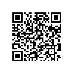 5AGXFB1H4F35C5G QRCode