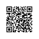 5AGXFB1H4F35I3G_151 QRCode