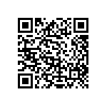 5AGXFB1H4F40C4G QRCode