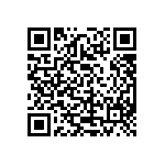 5AGXFB3H4F35C4N_151 QRCode