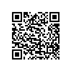 5AGXFB3H4F35I3N QRCode