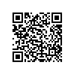 5AGXFB3H4F40C4N QRCode