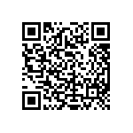 5AGXFB3H4F40C5N_151 QRCode