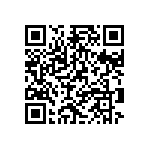 5AGXFB3H4F40I5N QRCode