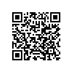 5AGXFB3H6F35C6G QRCode