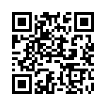 5AGXFB5H4F35I3 QRCode