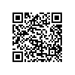 5AGXFB5H4F35I3G QRCode