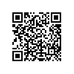 5AGXFB5K6F40C6N_151 QRCode