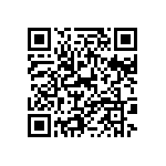 5AGXFB7H4F35C4N_151 QRCode