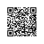 5AGXFB7H4F35I3N_151 QRCode