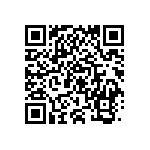 5AGXFB7K4F40C4N QRCode