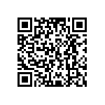 5AGXFB7K4F40C5N QRCode