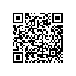 5AGXMA1D4F27I5N_151 QRCode