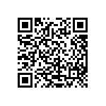 5AGXMA1D6F31C6N_151 QRCode