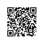 5AGXMA3D4F27C5N QRCode