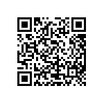 5AGXMA3D4F27I3N_151 QRCode