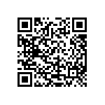 5AGXMA5G4F31C4N_151 QRCode