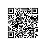 5AGXMA5G4F31I5N_151 QRCode