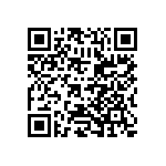 5AGXMA7D4F27C5N QRCode