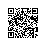 5AGXMA7D4F27I5N QRCode