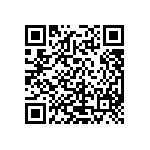 5AGXMA7D6F27C6N_151 QRCode