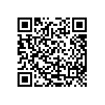 5AGXMA7G4F31C4N_151 QRCode