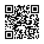 5AGXMA7G4F31I3 QRCode