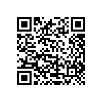 5AGXMA7G4F31I3N QRCode