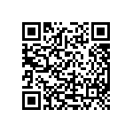 5AGXMA7G4F35C5N_151 QRCode