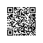 5AGXMB1G4F31I5N_151 QRCode