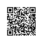 5AGXMB1G4F35I5G_151 QRCode