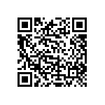 5AGXMB1G4F40I5N QRCode