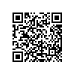 5AGXMB1G6F31C6N_151 QRCode