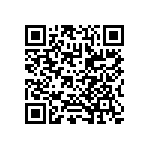 5AGXMB1G6F35C6N QRCode