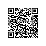 5AGXMB3G4F31C4N QRCode