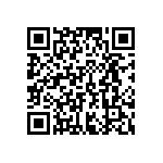 5AGXMB5G4F35C4N QRCode