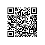 5AGXMB5G4F35C5N_151 QRCode