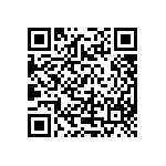 5AGXMB5G4F35I5N_151 QRCode