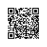 5AGXMB5G4F40I5_151 QRCode