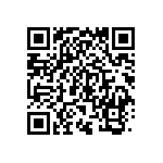 5AGXMB7G4F35C5N QRCode