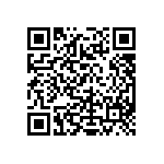 5AGXMB7G4F40C5N_151 QRCode