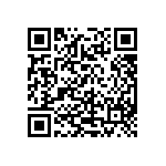 5AGXMB7G6F35C6N_151 QRCode