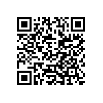 5AGZME1E3H29I4N_151 QRCode